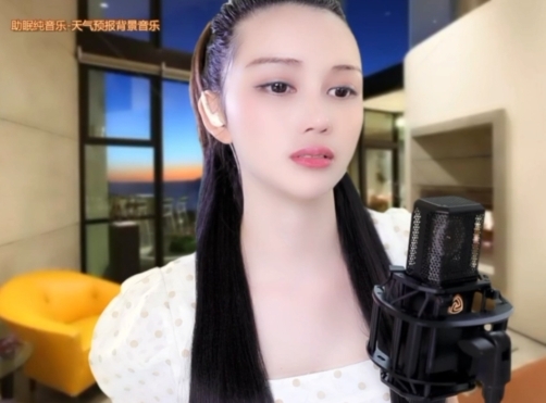 😃笑口常开😃的图片