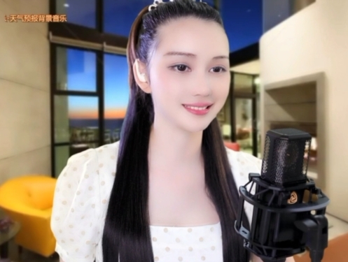 😃笑口常开😃的图片