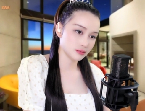 😃笑口常开😃的图片