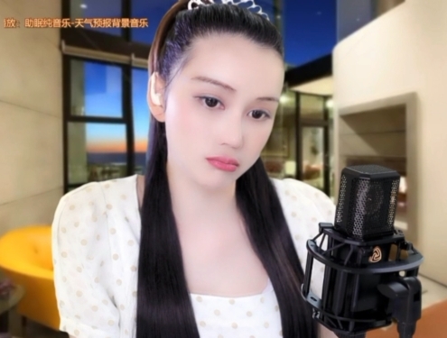 😃笑口常开😃的图片