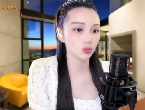 😃笑口常开😃的图片