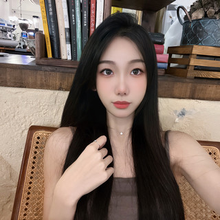 小橘稚视频聊天