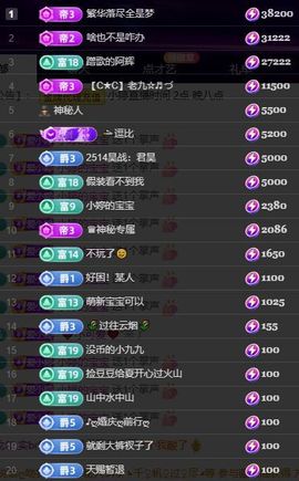 小婷🎤烟嗓☆づ的图片
