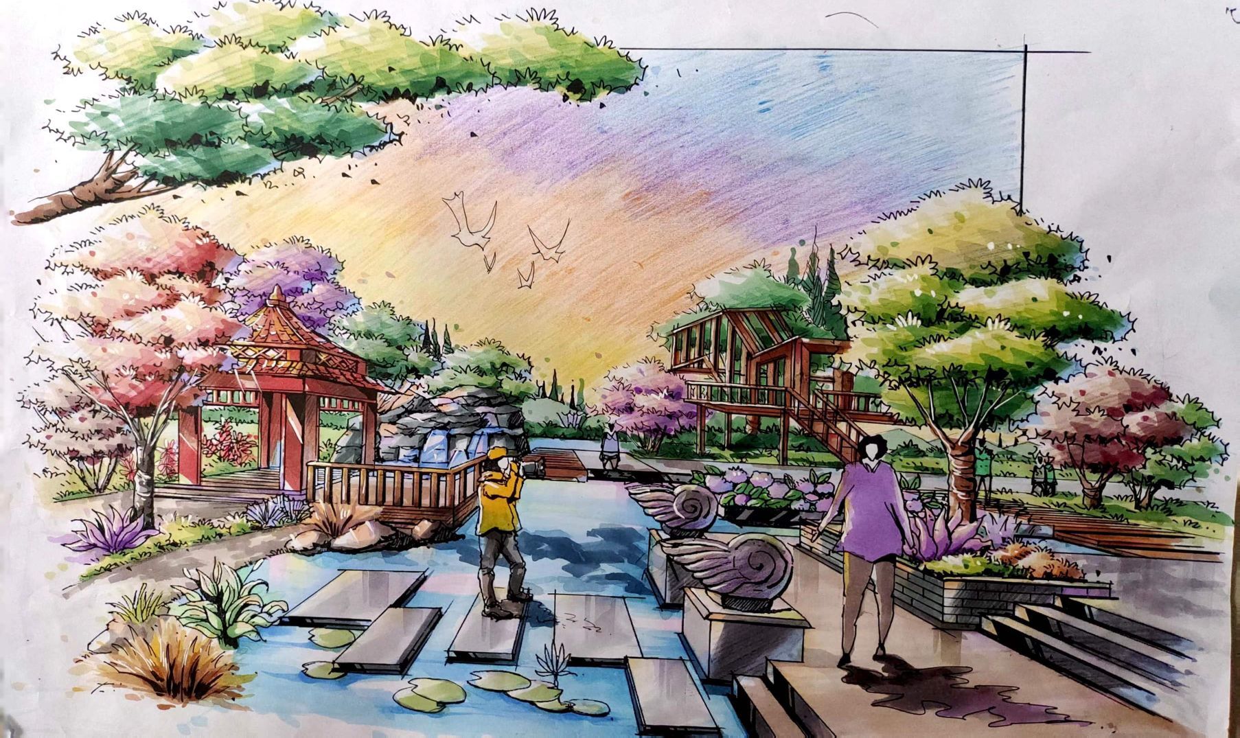🐳.小困鱼/纯爱的主播照片