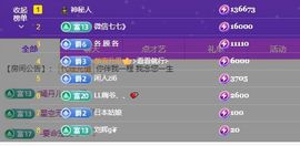 婷儿～所遇皆甜主播照片