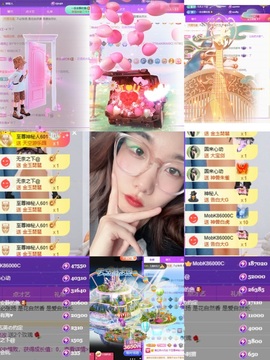 小小♥休的图片