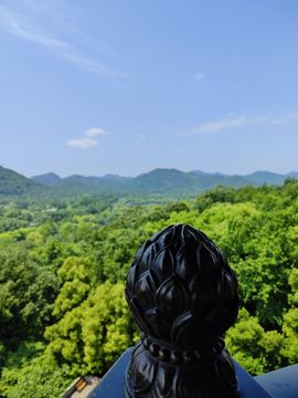 婷求三个火山升级的图片