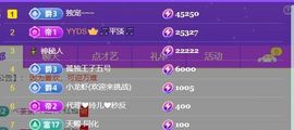 夏至🌸等我回来主播照片