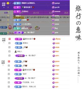 菲儿💗好运来🌈的图片