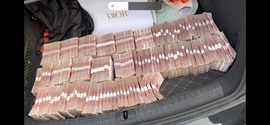 我就扣🎐一下的图片