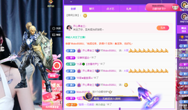 ❤️9527的图片