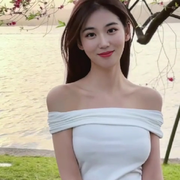 佳佳宝贝168的用户头像