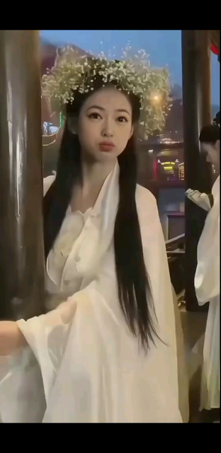 可爱一下🍀🍀🍀🍀😁