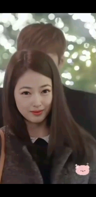 我的明星男友😂😂😂😂