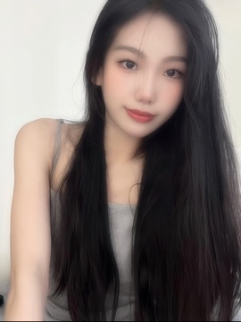 小橘稚的图片
