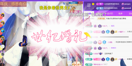 ︶薀昕ぃ的图片