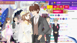 ︶薀昕ぃ的图片