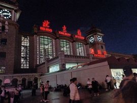 冷憶依然主播照片