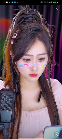 崔崔💕Baby的图片