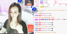 木子kigo暂退了的图片