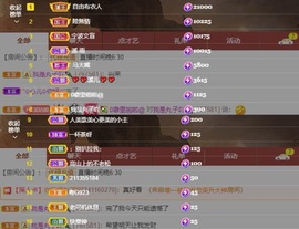 🎵小邓丽君🌺溪儿主播照片