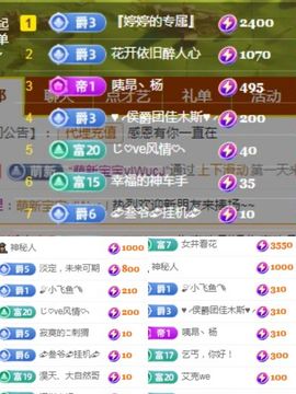 婷求三个火山升级的图片