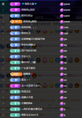 聆听~爱唱歌的图片