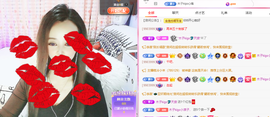 木子kigo暂退了的图片