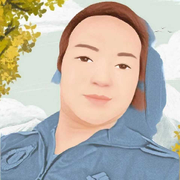 ：一个人的情歌