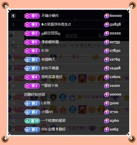 嘉瀚♬苏静好♬唱歌主播照片