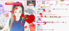 木子kigo暂退了的图片