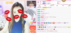 木子kigo暂退了的图片