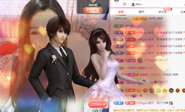 木子kigo暂退了的图片