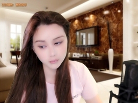 甜蜜未来乐在心怀主播照片
