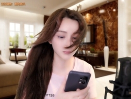 甜蜜未来乐在心怀主播照片