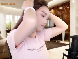甜蜜未来乐在心怀主播照片