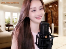 甜蜜未来乐在心怀主播照片