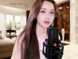 甜蜜未来乐在心怀主播照片