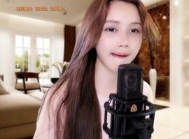 甜蜜未来乐在心怀主播照片