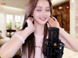 甜蜜未来乐在心怀主播照片