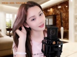 甜蜜未来乐在心怀主播照片