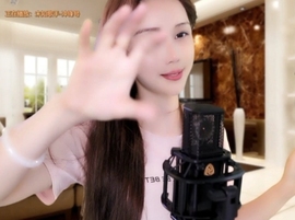 甜蜜未来乐在心怀主播照片