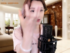 甜蜜未来乐在心怀主播照片