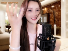 甜蜜未来乐在心怀主播照片