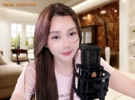 甜蜜未来乐在心怀主播照片