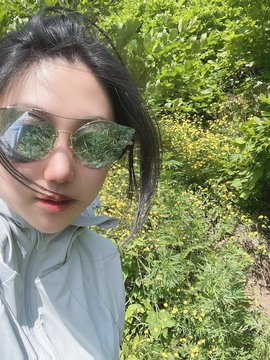 王怼怼~千人千面的图片