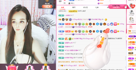 木子kigo暂退了的图片