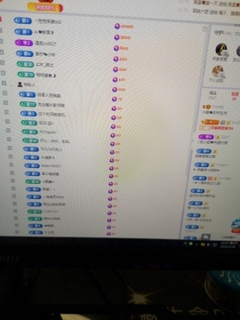 小谢农村田园生活主播照片