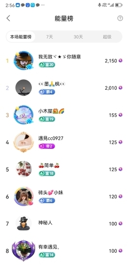 小谢农村田园生活主播照片