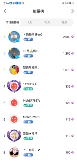 小谢农村田园生活主播照片
